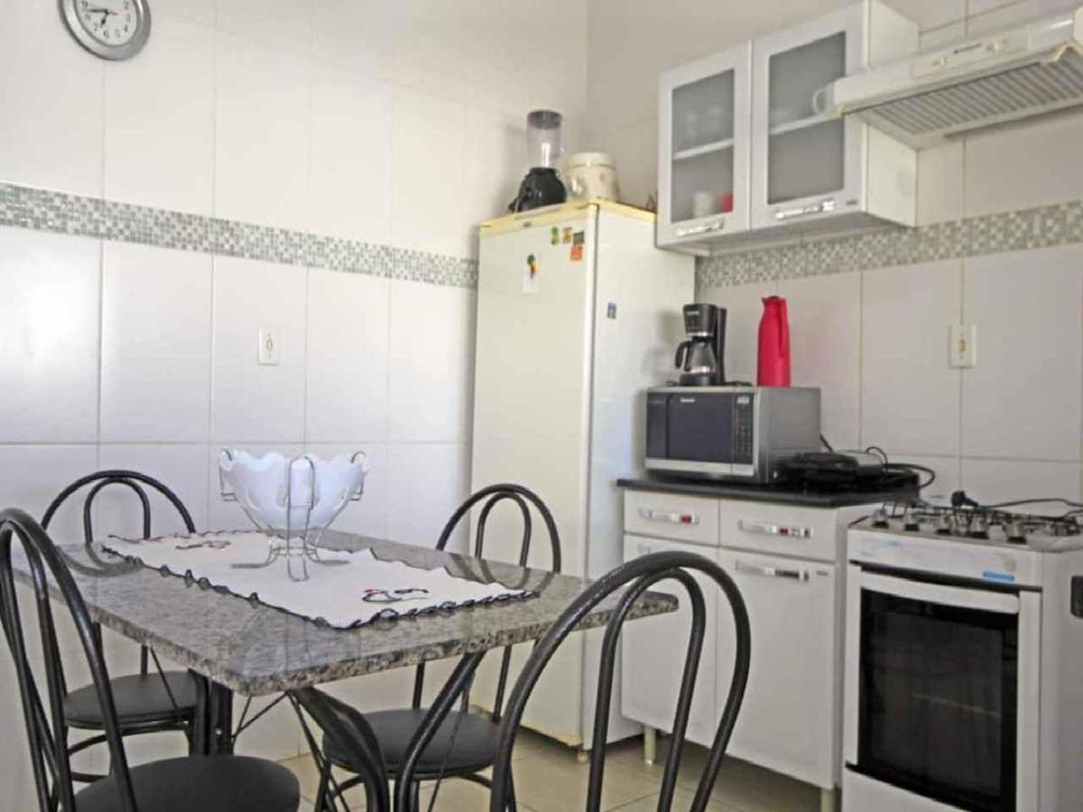 Recanto Do Sossego Olímpia Buitenkant foto